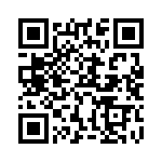 W2A41C221MAT2A QRCode