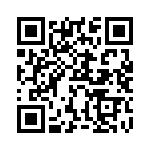 W2A43C102KAT2A QRCode