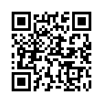 W2A43C472MAT2A QRCode