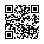 W2A45C221MAT2A QRCode