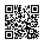 W2A46C103KAT2A QRCode