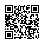 W2A4YA151JAT2A QRCode