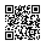 W2A4YA330KAT2A QRCode