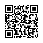 W2A4YC222MAT2F QRCode