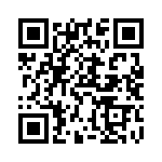 W2L13C473KAT1S QRCode