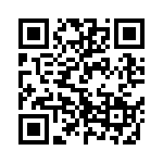 W2L1ZC473MAT1A QRCode