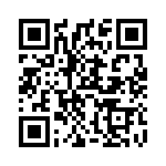 W3006 QRCode