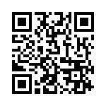 W3029 QRCode