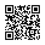 W31-X1007-10 QRCode