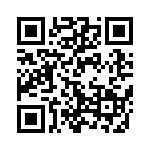 W31-X1017-10 QRCode