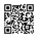 W31-X1020-5 QRCode