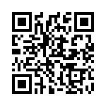 W3213 QRCode