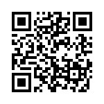 W33-S2N1Q-5 QRCode