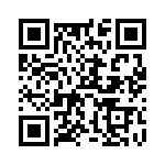 W33-T1N1Q-5 QRCode