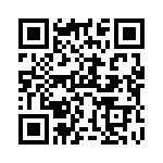 W3544A QRCode