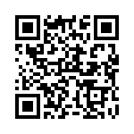 W3544B QRCode