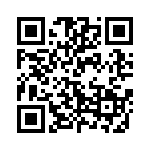 W3593B0100 QRCode