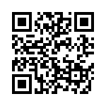 W3A41A391KAT2A QRCode