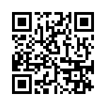 W3A43A101JAT2F QRCode