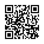 W3A43A220KAT2A QRCode