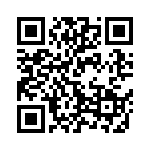 W3A43A680JAT2A QRCode