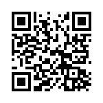 W3A43C104K4Z2A QRCode