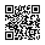 W3A45A471JAT2A QRCode