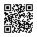 W3A45C333MAT2F QRCode