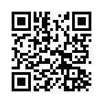 W3A4YC103KAT2A QRCode