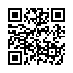 W3L1ZC105MAT3A QRCode