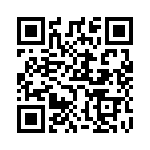 W4024-760 QRCode