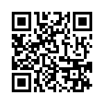 W51-A151A1-7 QRCode