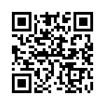 W54-XB2A4A10-5 QRCode