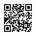 W57-XA2A7B10-5 QRCode