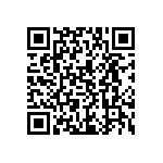 W57-XB1A5A10-10 QRCode