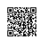 W57-XB6A99C10-12 QRCode