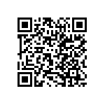 W57-XB7A4A10-15 QRCode