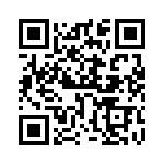 W58-XB1A6B-15 QRCode