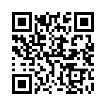 W58-XC4C12A-30 QRCode