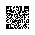 W631GG6KB11I-TR QRCode