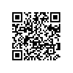 W631GG6KB12I-TR QRCode