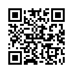 W631GG6MB-12 QRCode