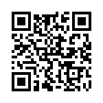 W631GG6MB15I QRCode