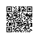 W631GU6KB15I-TR QRCode