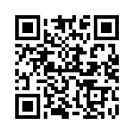 W631GU8KB-12 QRCode