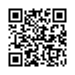 W631GU8KB-15 QRCode