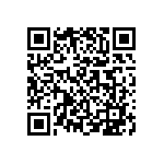 W632GG6KB15I-TR QRCode