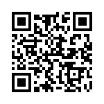 W632GG6KB15J QRCode