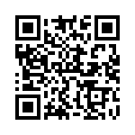 W632GG8MB-12 QRCode