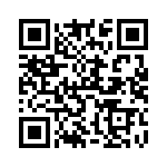 W632GU6KB-11 QRCode